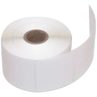 4X6 Shipping Label Sticker Rolls 4X6 Direct Thermal Labels